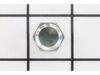 Cap-pipe – Part Number: 695757