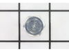 9065482-2-S-Briggs and Stratton-695757-Cap-pipe