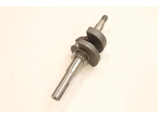 9065487-1-M-Briggs and Stratton-695860-Crankshaft