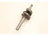 Crankshaft – Part Number: 695860