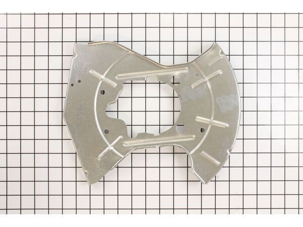 9065491-1-M-Briggs and Stratton-696041-Plate-back