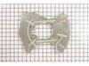 Plate-back – Part Number: 696041