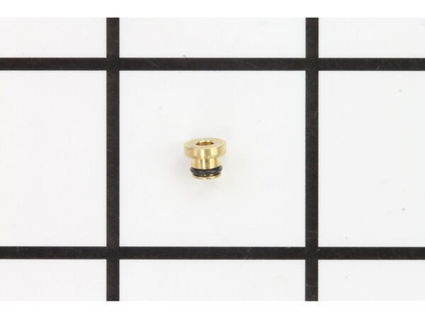 9065493-1-M-Briggs and Stratton-696134-Jet-main