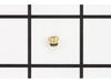 Jet-main – Part Number: 696134