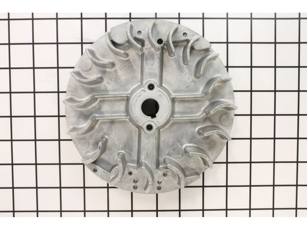 9065498-1-M-Briggs and Stratton-696291-Flywheel