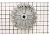 Flywheel – Part Number: 696291