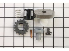 Drive-starter – Part Number: 696540