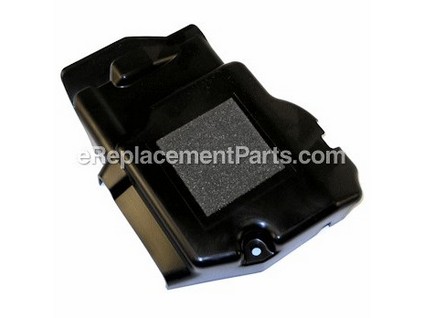 9065509-1-M-Briggs and Stratton-696758-Cover-Control