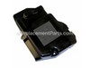 Cover-Control – Part Number: 696758