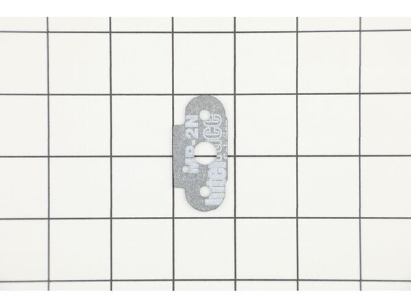 9065513-1-M-Briggs and Stratton-696868-Gasket-intake
