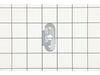 Gasket-intake – Part Number: 696868