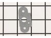 9065513-2-S-Briggs and Stratton-696868-Gasket-intake