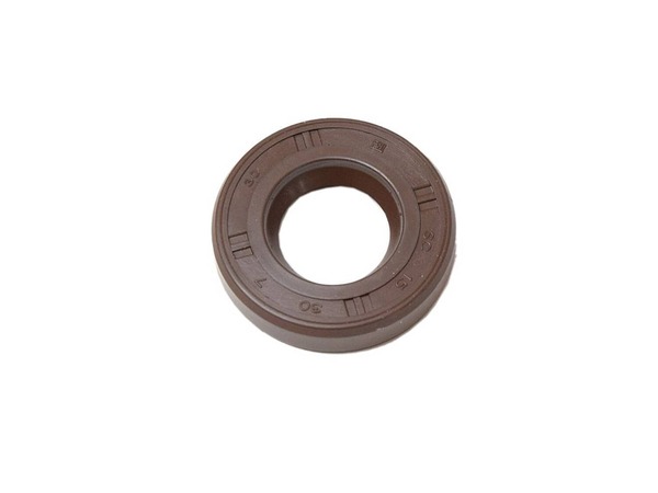9065514-1-M-Briggs and Stratton-696879-Seal-Oil