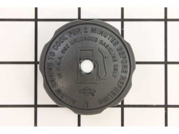 9065515-1-M-Briggs and Stratton-696921-Cap-fuel Tank