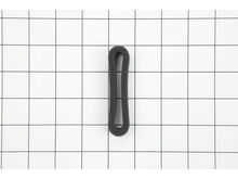 Filter-a/c Foam – Part Number: 696923