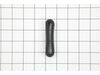 Filter-a/c Foam – Part Number: 696923