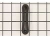 9065516-2-S-Briggs and Stratton-696923-Filter-a/c Foam