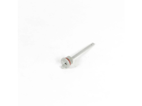 9065517-1-M-Briggs and Stratton-696930-Dipstick