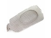 Arrestor-Spark – Part Number: 697038