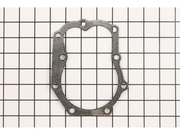 9065521-1-M-Briggs and Stratton-697076-Gasket-cylinder Head