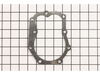Gasket-cylinder Head – Part Number: 697076