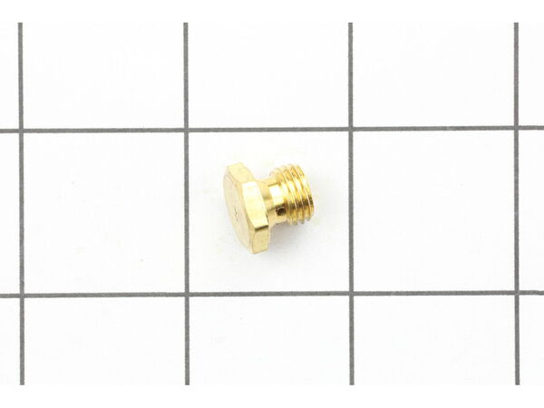 9065531-1-M-Briggs and Stratton-697355-Jet-Main