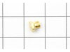 Jet-Main – Part Number: 697355