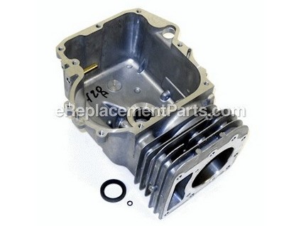 9065532-1-M-Briggs and Stratton-697377-Cylinder Assembly