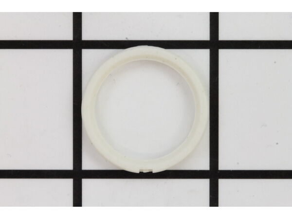 9065536-1-M-Briggs and Stratton-697478-Retainer-seal