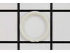 Retainer-seal – Part Number: 697478