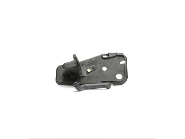 9065539-1-M-Briggs and Stratton-697659-Base-air Cleaner