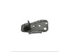 Base-air Cleaner – Part Number: 697659