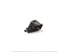 9065539-2-S-Briggs and Stratton-697659-Base-air Cleaner