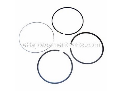 9065540-1-M-Briggs and Stratton-697692-Ring Set-std