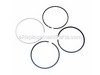 Ring Set-std – Part Number: 697692