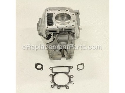 9065542-1-M-Briggs and Stratton-697740-Sb Model 21 Avs