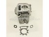 Sb Model 21 Avs – Part Number: 697740