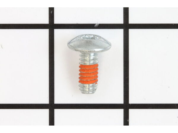 9065543-1-M-Briggs and Stratton-697820-Screw