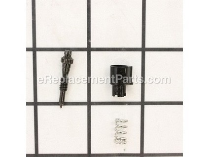 9065545-1-M-Briggs and Stratton-697916-Kit-Idle Mixture