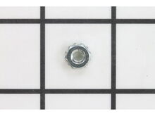 Nut – Part Number: 691612