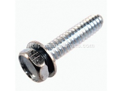 9065547-1-M-Briggs and Stratton-691621-Screw