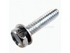 Screw – Part Number: 691621