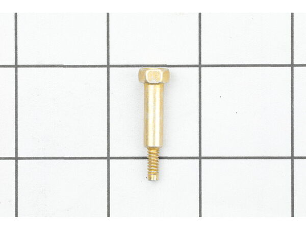 9065548-1-M-Briggs and Stratton-691630-Screw