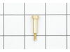 Screw – Part Number: 691630
