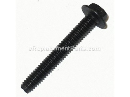9065550-1-M-Briggs and Stratton-691650-Screw