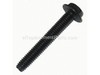 Screw – Part Number: 691650