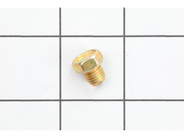 9065551-1-M-Briggs and Stratton-691657-Screw-float Bowl