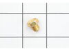 Screw-float Bowl – Part Number: 691657