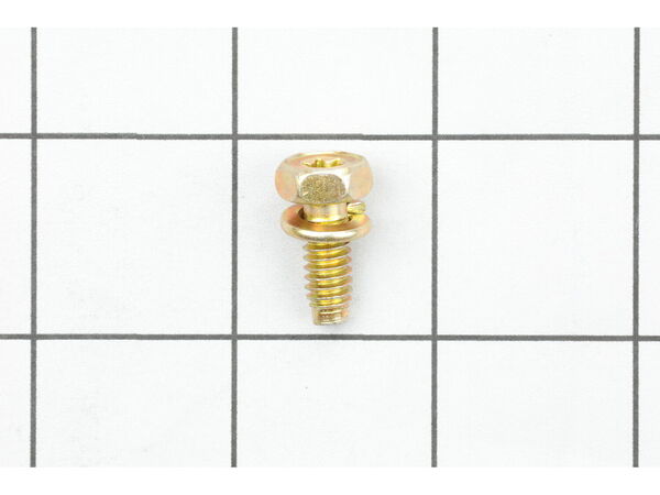 9065552-1-M-Briggs and Stratton-691665-Screw