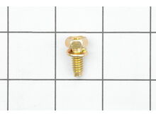 Screw – Part Number: 691665